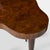 Brown A Rare Pair of Gilbert Rohde Side Tables For Sale - Image 8 of 8