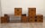 Tansu, Japan, Early 20th Century For Sale - Image 11 of 12