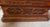 American Late 19th Century Criterion Disc Music Box For Sale - Image 3 of 6
