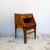 Phonette Telephone Table from Chippy Heath, 1960s For Sale - Image 14 of 14