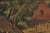 American Mid Century California Gold Rush Landscape, Amador City by John B Matthew For Sale - Image 3 of 6