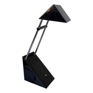 Vintage B9009 Telescopic Lamp from Ikea, 1980s For Sale