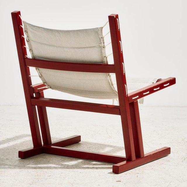 German Coffee Table and Lounge Chairs from Casala, 1970s, Set of 3 For Sale - Image 3 of 18