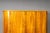 Art Deco Sideboard in Mahogany For Sale - Image 6 of 18