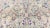Antique Persian Kermanshah Gallery Carpet, 5'5" X 11'4" For Sale - Image 9 of 10