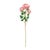 Bring timeless elegance to your home with this Soft Pink Mum Floral Spray Set. Featuring delicate pink chrysanthemum...
