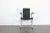Bauhaus D-25 E Leather Armchair from Tecta For Sale - Image 3 of 11