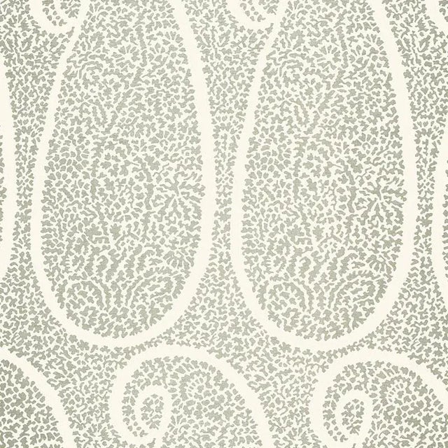 Since 1889 we‚Äôve been setting the bar with our exceptional products. A passion for beauty, respect for classicism and...
