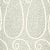 Since 1889 we‚Äôve been setting the bar with our exceptional products. A passion for beauty, respect for classicism and...