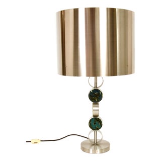 D-2095 Table Lamp by Nanny Still for Raak, 1970s For Sale