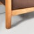 Mid-Century Modern Italian Loden Armchair by Vico Magistretti for Cassina, 1960s For Sale - Image 16 of 18