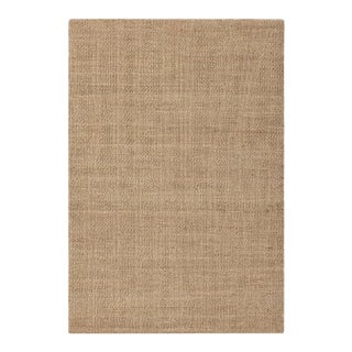 Zak+fox Handwoven Tincto Rug For Sale