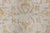 Modern Modern Damask -Vine Soft Beige With Gray Silk Rug "Ornata" by Doris Leslie Blau For Sale - Image 3 of 7