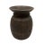 These milk pots are truly special and when one considers they were carved from a single piece of wood many years ago, it...