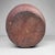 Ceramic Japanese Earthenware Planter, 1960s For Sale - Image 7 of 8
