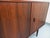 Vintage Scandinavian Sideboard in Rosewood by Arne Vodder, 1960s For Sale - Image 16 of 18
