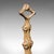 Antique Decorative Doorstop, French, Art Nouveau, Door Keeper, Victorian, c.1900 For Sale - Image 6 of 10