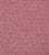 Sample - The House of Scalamandré City Tweed Fabric, Rosebud For Sale