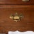 Stickley Vintage Stickley Cherry Queen Anne Style Sideboard For Sale - Image 4 of 12