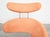 Set of Vintage Peel Lounge Chair and Ottoman by Olav Eldøy for Stokke, 2000s For Sale - Image 12 of 17