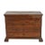 Canterano Chest of Drawers, 1600s For Sale