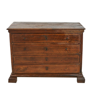 Canterano Chest of Drawers, 1600s