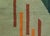 Textile Doris Leslie Blau Vintage French Art Deco Rug For Sale - Image 7 of 8