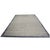 Condition: New Origin: Nepal Design: Modern Actual size: 10'0" x 14'2" Thickness: 3/8" Colors: Slate Blue, Light Green,...