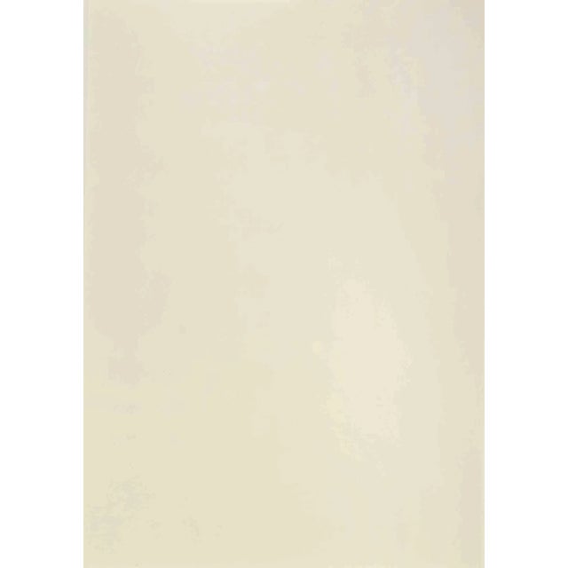 Modern Salvador Dali, Lesus Flagellatus, Lithograph, 1964 For Sale - Image 3 of 4