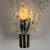 Murano Glass Medusa Sconces from Ercole Barovier, 1940s, Set of 2 For Sale - Image 15 of 17