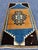 Contemporary Turkish Yastik Rug 1'7" x 3'2" For Sale - Image 3 of 5