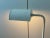1970s Danish E808 Floor Lamp by Abo Randers, 1970s For Sale - Image 5 of 11