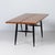 Pirkka Dining Set by Ilmari Tapiovaara for Asko & Laukaan Puu, 1950s, Set of 6 For Sale - Image 6 of 11