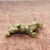 Metal Late 1800s Miniature Brass English Spaniel Dog Figurine For Sale - Image 7 of 12