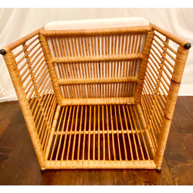 Arteriors Lyford Chair-a Pair For Sale - Image 12 of 12