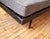 Mid-Century Modern 1950s Jean Prouve Scal Daybed, Model N450 For Sale - Image 3 of 10