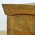 Wood Antique Shepherd's Chest, 1850s For Sale - Image 7 of 14
