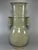Chinese Longquan Celadon Arrow Vase, Collectible Decorative Vase For Sale - Image 4 of 6