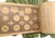 Heianmonkan (平安紋鑑) Japanese Family Designs for Boston Books and Art Shop 1930s For Sale - Image 10 of 18