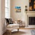 Kathleen Keifer's original artworks represent one of the most significant expressions of New California Realism. Keifer...