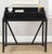 Modern Safavieh Wyatt Writing Desk For Sale - Image 3 of 14