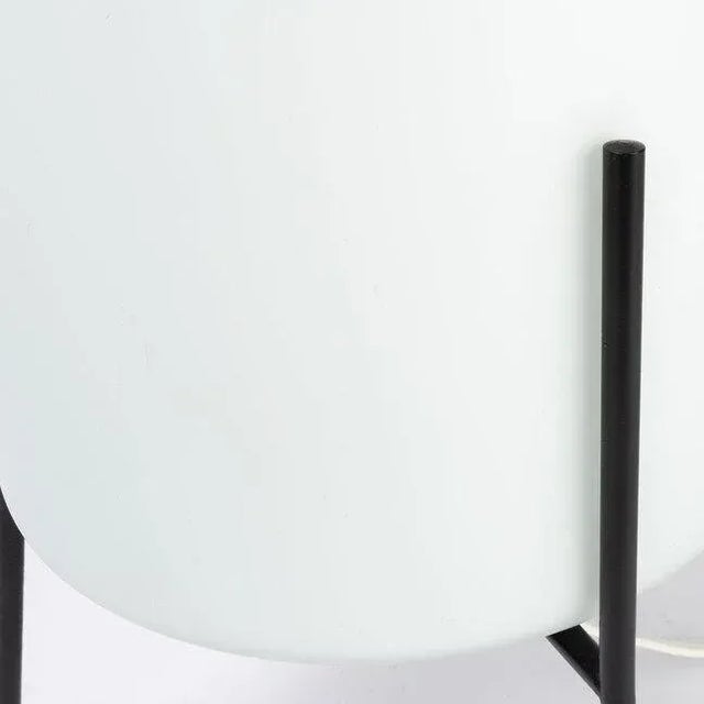 Model 1715/0519 Table Lamp For Sale - Image 7 of 11