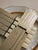 1920s Silver Minerva Table Knives by V. Bizouard for Tetard, 1920s, Set of 12 For Sale - Image 5 of 14