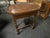 18th Century Cabaret Table For Sale - Image 6 of 6