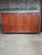 Vintage Laboratory Cabinet from Berlin University For Sale - Image 13 of 13
