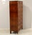 19th Century Napoleon III Weekly Chest of Drawers For Sale - Image 4 of 18