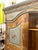 Austrian Wedding Armoire, 18th Century For Sale - Image 14 of 18