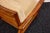 Mid-Century Modern Armchairs by Karoly Nagy, 1940s, Set of 2 For Sale - Image 18 of 18