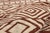 Modern Taznakht Glaoui Moroccan Rug, 08'07 X 13'00 For Sale In Dallas - Image 6 of 10