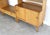 Vintage Swedish Wall Unit, 1960s For Sale - Image 8 of 9